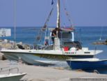 2007.05.24-wsport-008.jpg