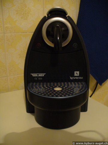 2007.05.28-wohnung-030.jpg