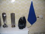 2007.05.28-wohnung-028.jpg
