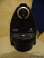 2007.05.28-wohnung-030.jpg