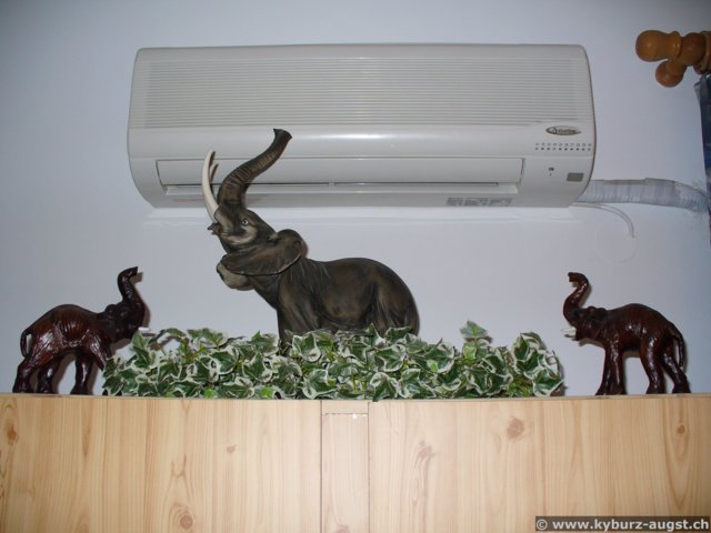 2007.05.28-wohnung-027.jpg