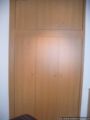 2007.05.28-wohnung-005.jpg