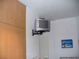 2007.05.28-wohnung-008.jpg