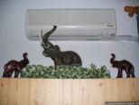 2007.05.28-wohnung-027.jpg