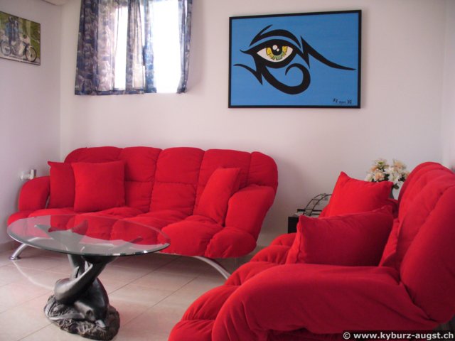 2007.05.23-sofas-004.jpg