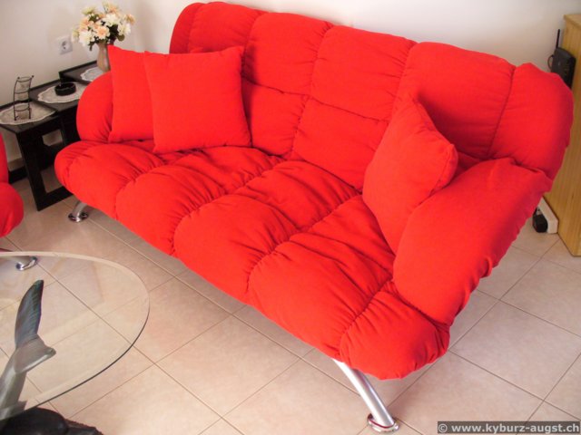 2007.05.23-sofas-008.jpg