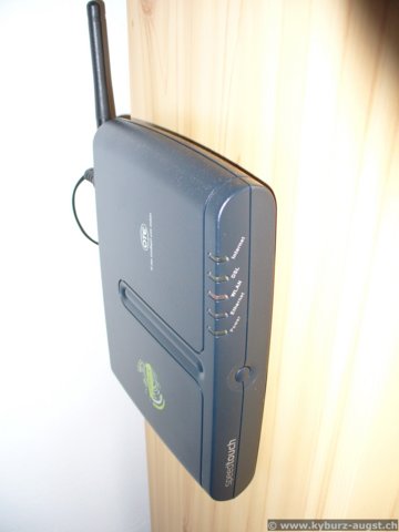 2007.05.28-wohnung-013.jpg