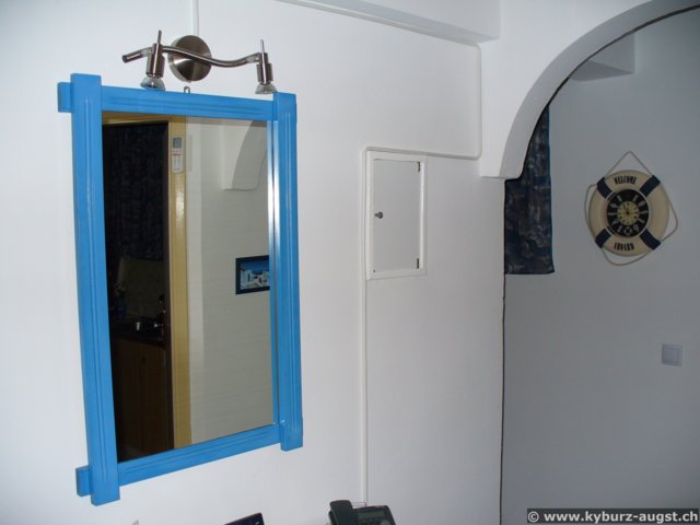 2007.05.28-wohnung-021.jpg