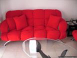 2007.05.23-sofas-009.jpg