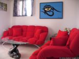 2007.05.23-sofas-004.jpg