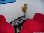 2007.05.28-wohnung-032.jpg