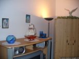 2007.05.28-wohnung-020.jpg