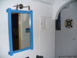 2007.05.28-wohnung-021.jpg