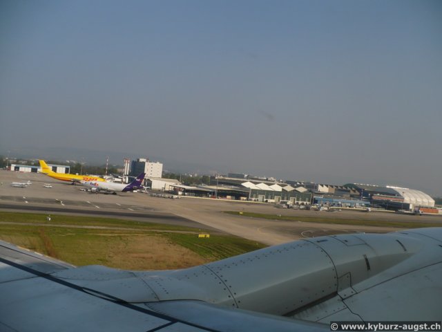 2007.10.11-hinreise-060.jpg