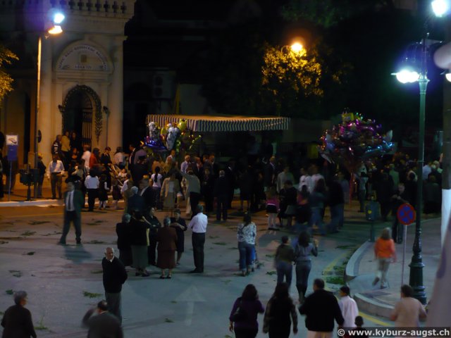 2007.10.17-lukas-003.jpg