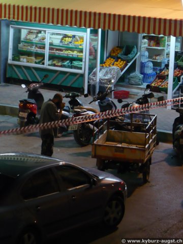 2007.10.17-lukas-006.jpg