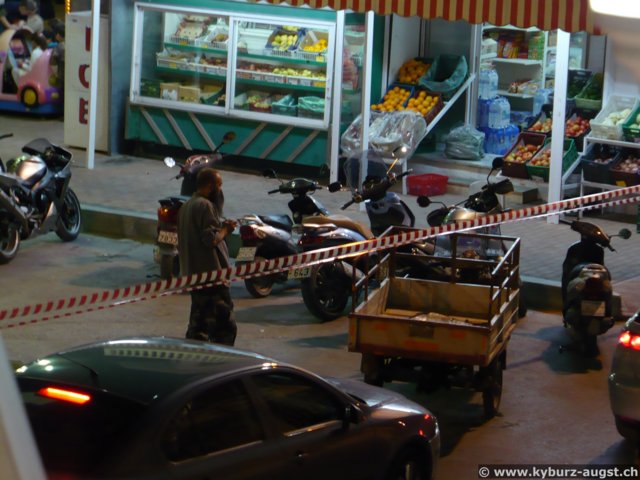 2007.10.17-lukas-007.jpg