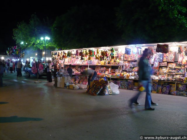 2007.10.17-lukas-011.jpg