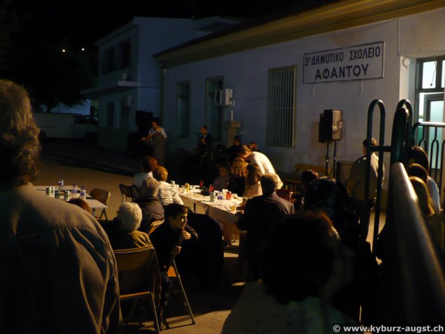 2007.10.17-lukas-013.jpg