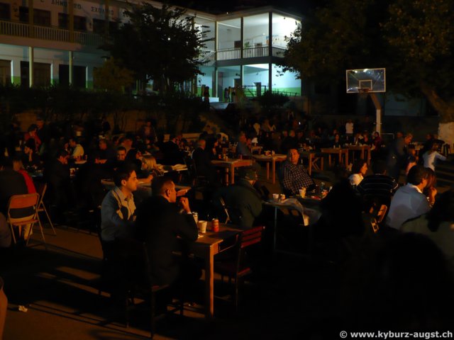 2007.10.17-lukas-015.jpg