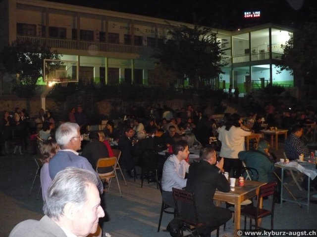 2007.10.17-lukas-018.jpg