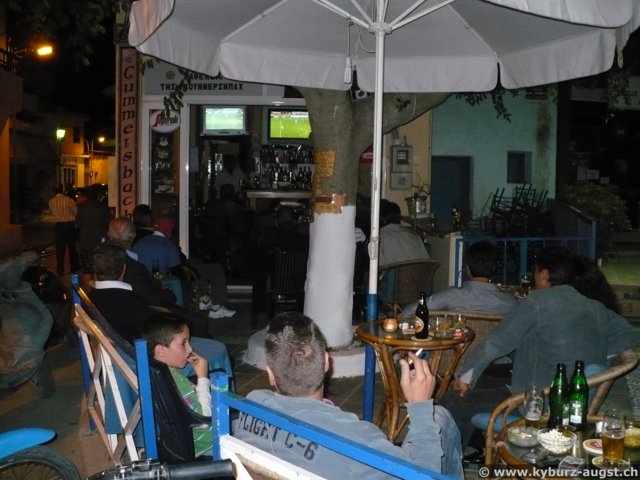 2007.10.17-lukas-023.jpg