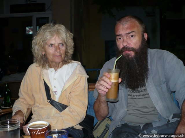 2007.10.17-lukas-026.jpg