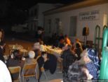 2007.10.17-lukas-017.jpg