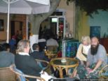 2007.10.17-lukas-022.jpg
