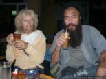 2007.10.17-lukas-025.jpg