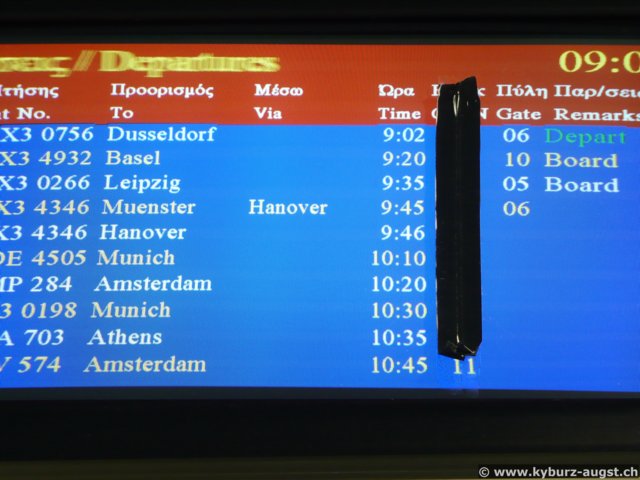 2007.10.25-rueck-034.jpg