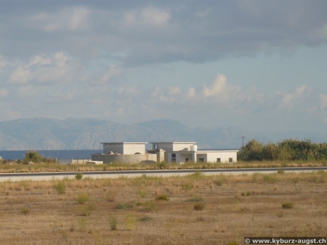 2007.10.25-rueck-049.jpg