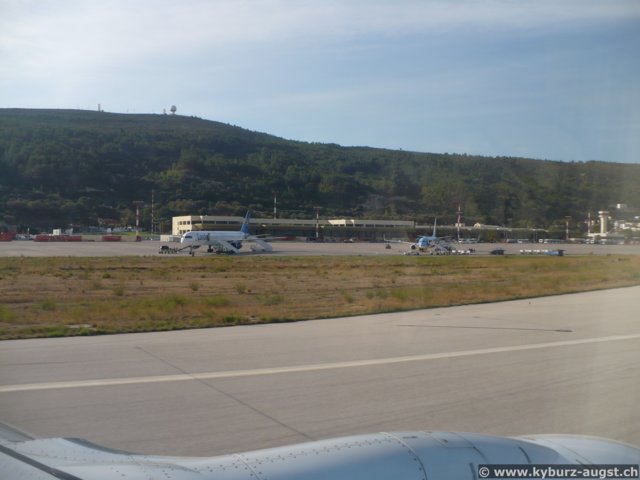 2007.10.25-rueck-090.jpg