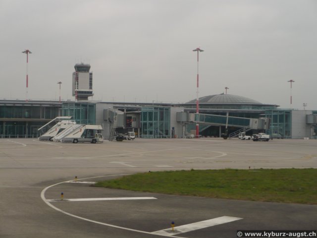 2007.10.25-rueck-210.jpg