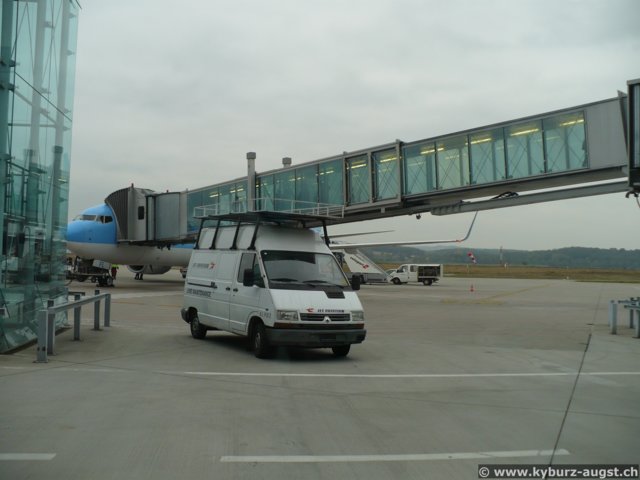 2007.10.25-rueck-218.jpg
