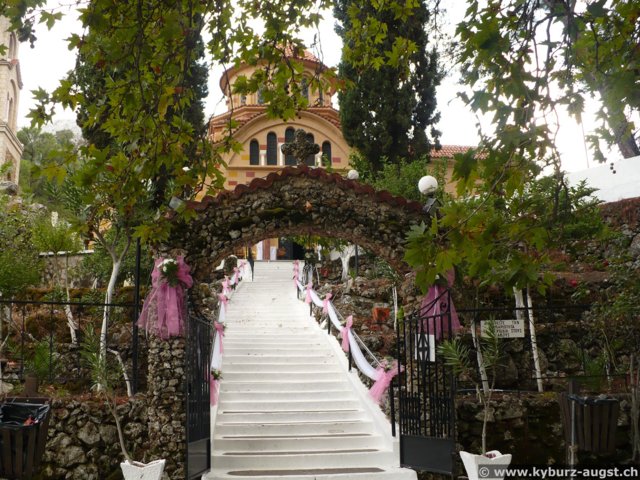 2007.10.21-krioneri-003.jpg