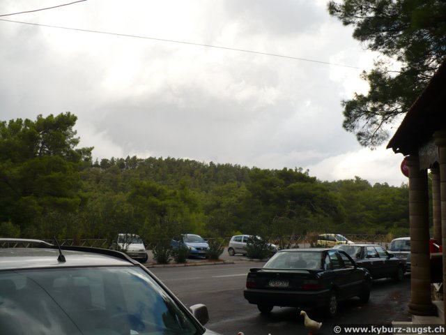 2007.10.21-krioneri-004.jpg