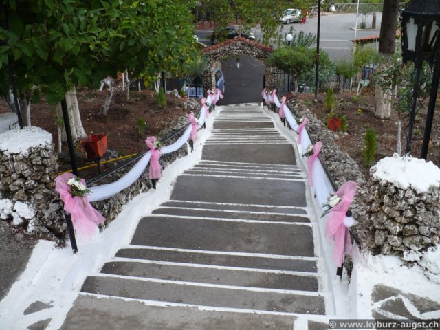 2007.10.21-krioneri-005.jpg