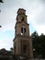 2007.10.21-krioneri-006.jpg