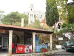2007.10.21-krioneri-009.jpg