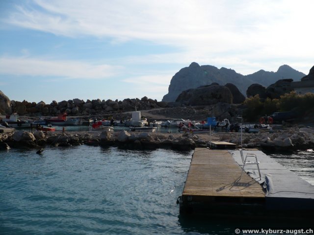 2007.10.19-limhafen-011.jpg