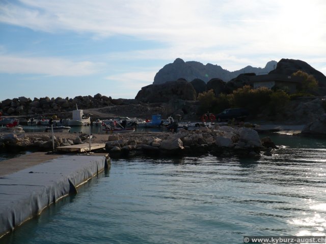 2007.10.19-limhafen-013.jpg