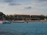 2007.10.19-limhafen-005.jpg