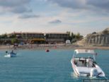 2007.10.19-limhafen-009.jpg