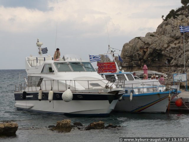 2007.10.13-nissaki-005.jpg