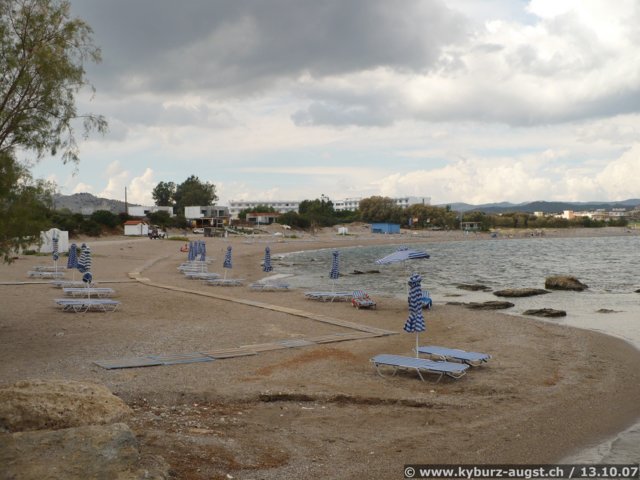 2007.10.13-nissaki-008.jpg
