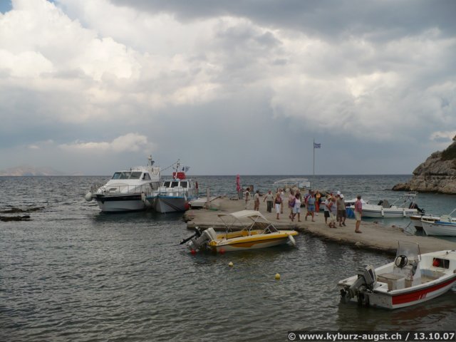 2007.10.13-nissaki-010.jpg