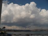 2007.10.13-nissaki-001.jpg