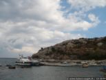 2007.10.13-nissaki-004.jpg