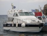 2007.10.13-nissaki-006.jpg